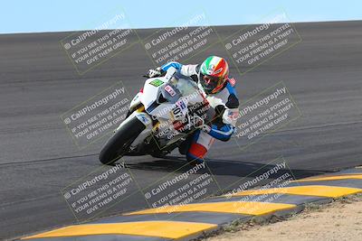 media/Nov-05-2022-SoCal Trackdays (Sat) [[f8d9b725ab]]/Bowl (1145am)/